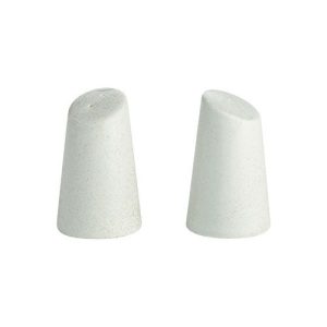 Tundra Salt Pourer 9cm/3/½” 56317708
