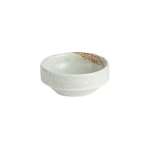 Tundra Dip Bowl 6cm/2.25″ 40ml/1/½oz 56322106