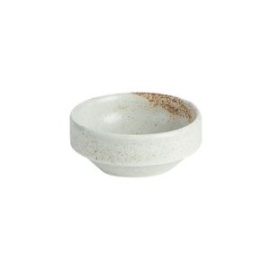 Tundra Dip Bowl 8cm/3″ 100ml/3/½oz 56322108