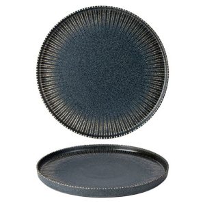 Flint Signature Plate 16.5cm/6/½” 57161016