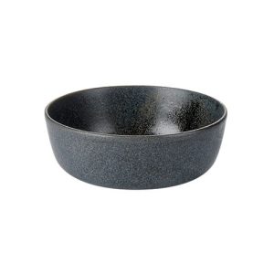 Flint Deep Bowl 14cm/5/½” 440ml/15oz 57162014