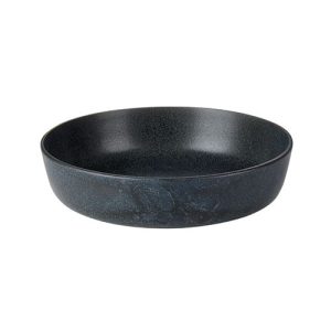 Flint Salad/Pasta Bowl 21cm/8″ 57162021
