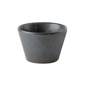 Flint Sugar Bowl 200ml/7oz 57317020