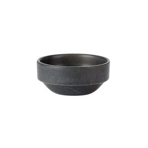 Flint Dip Bowl 6cm/2/¼” 40ml/1/½oz 57322106