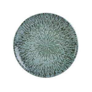 Stellar Coupe Plate 17cm/6/½” 66111017