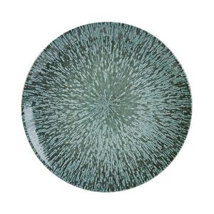 Stellar Coupe Plate 23cm/9″ 66111023