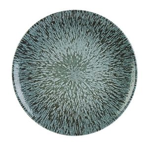 Stellar Coupe Plate 30cm/12″ 66111030
