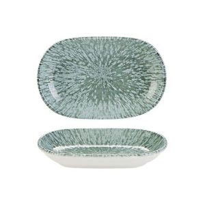 Stellar Oval Dish 14 x 9cm 5/½ x 3/½” 66143014