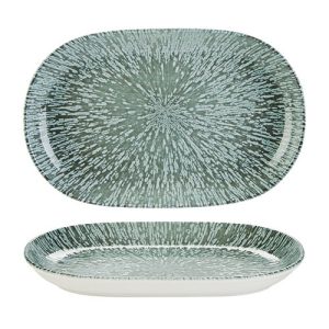 Stellar Oval Platter 28 x 18cm 11 x 7″ 66143028