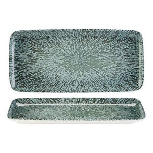 Stellar Rect Platter 34 x 16cm 13/½ x 6/¼” 66151635