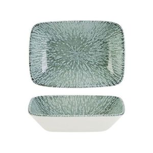 Stellar Rect Dish 17 x 12cm 6/½ x 4/¾” 66153118