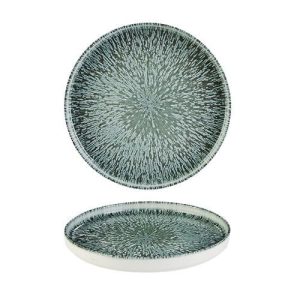 Stellar Signature Plate 21cm/8″ 66161021