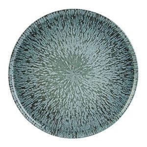 Stellar Pizza Plate 31cm/12/¼” 66161732
