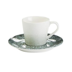 Stellar Espresso Cup 80ml/2/¾oz 66314108