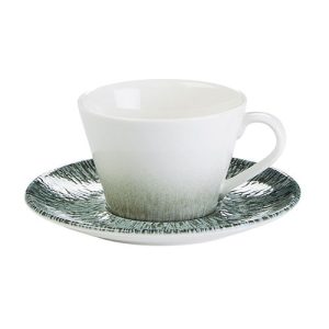 Stellar Cappuccino Cup 250ml/8/¾oz 66314125