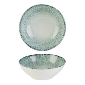 Stellar Coupe Bowl 15cm/6″ 440ml/15/½oz 66342015