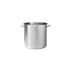 Boiling and Stock Pots