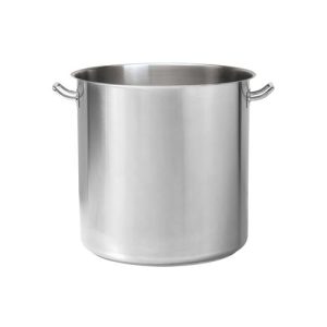 Stock Pot 32x32cm 25Ltr 81832