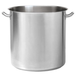Stock Pot 45x45cm 70Ltr 81845