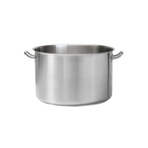 Deep Casserole 32x18cm 14.5Ltr 81932