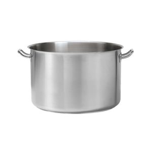 Deep Casserole 36×21.5cm 21.5Ltr 81936