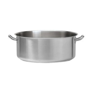 Casserole 40×15.5cm 20Ltr 82040