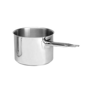 Deep Saucepan 16x11cm 2.1Ltr 82317