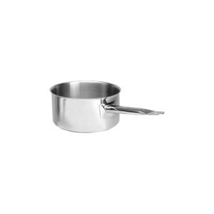 French Style Saucepan 14×6.5cm 1Ltr 82414