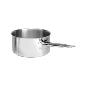 French Style Saucepan 20×8.5cm 2.7Ltr 82420