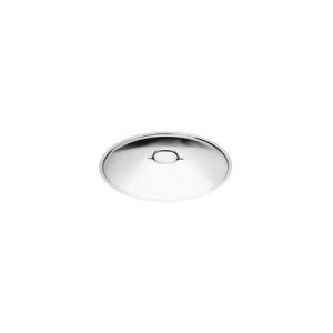 Lid 20cm 82920