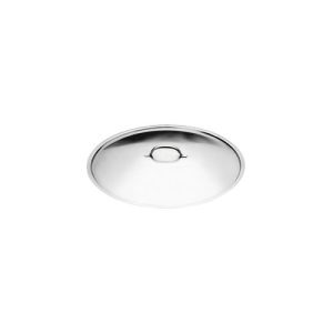 Lid 24cm 82924