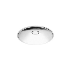 Lid 26cm 82926