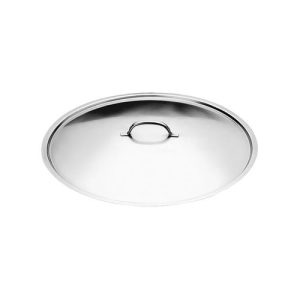Lid 36cm 82936