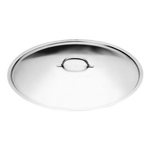 Lid 45cm 82945