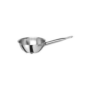 Saute Pan 16cm 1.2Ltr 83316