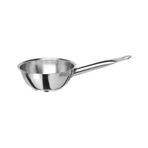 Saute Pans
