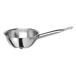 Saute Pan 24cm 3.1Ltr 83324