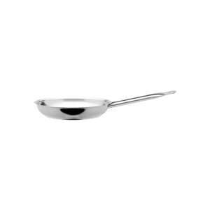 Fry Pan 20cm 83420