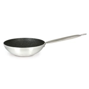 Wok 28cm 993.28