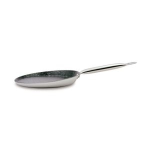 Crepe Pan 24cm 994.24