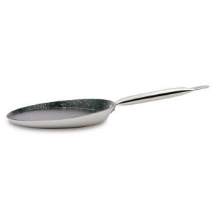 Induction Crepe Pan 28cm 994.29