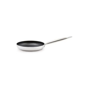 Induction Frying Pan 20cm 996.21