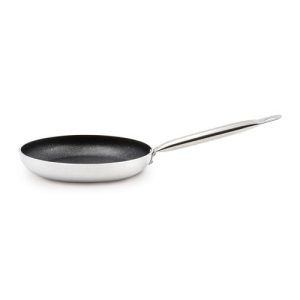 Induction Frying Pan 28cm 996.29
