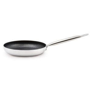 Induction Frying Pan 30cm 996.31