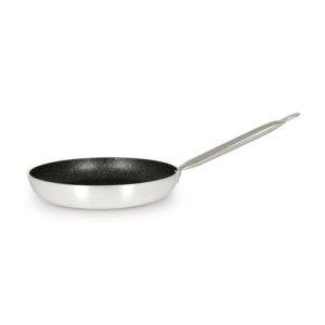 Frying Pan 32cm 996.32