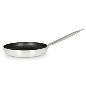 Frying Pan 36cm 996.36