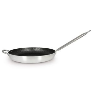 Frying Pan with 2 Handles 40cm 996.4