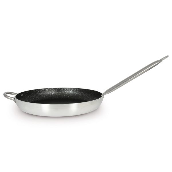 Frying Pan with 2 Handles 40cm 996.4