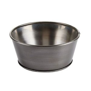 Antique Silver