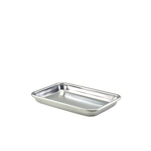 Aluminium Bakeware